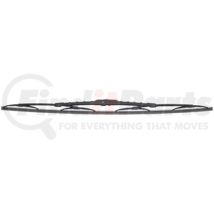 Bosch 41924 Windshield Wiper Blade for CHEVROLET