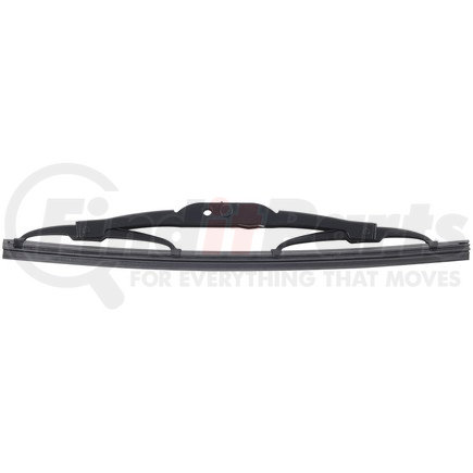 Bosch 40710 MicroEdge Wiper Blades