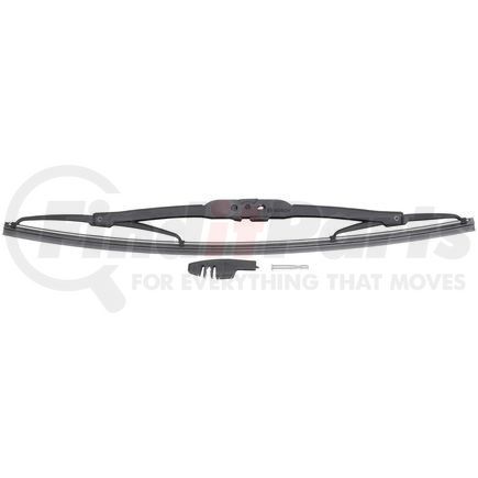 Bosch 40715 MicroEdge Wiper Blades