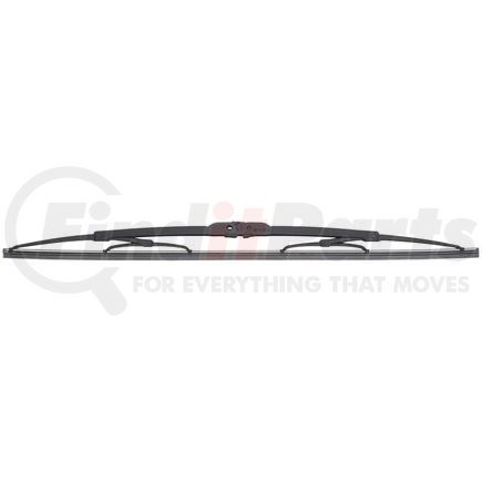 Bosch 40721 MicroEdge Wiper Blades