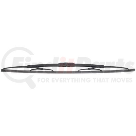 Bosch 40722A MicroEdge Wiper Blades