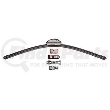 Bosch 20-CA New Clear Advantage Wiper Blades