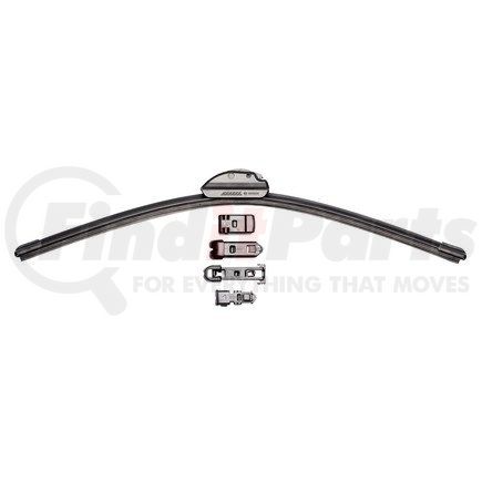 Bosch 21-CA New Clear Advantage Wiper Blades