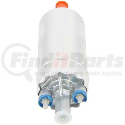 Bosch 9580810021 Fuel Pumps