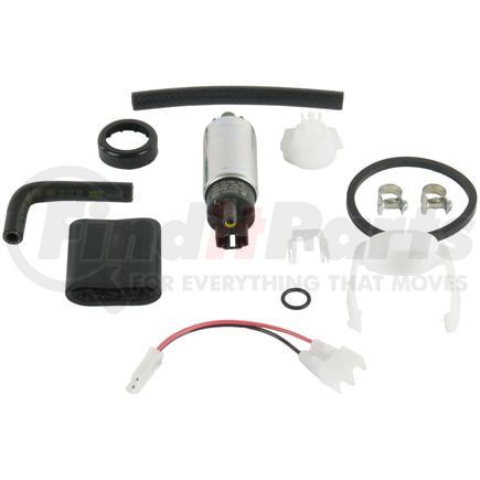 Bosch 69300 Fuel Pumps