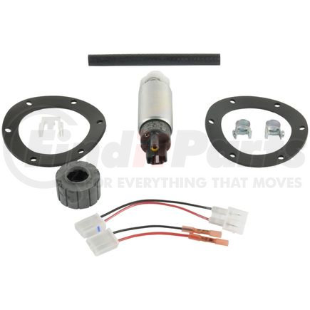 Bosch 69486 Fuel Pumps