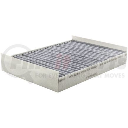 Bosch C3789WS Workshop Cabin Air Filters