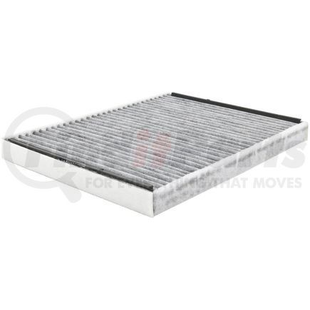 Bosch C3871WS Workshop Cabin Air Filters