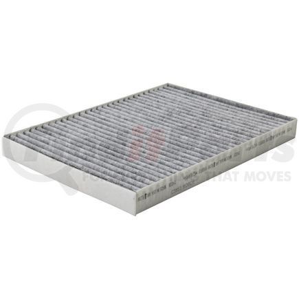 Bosch C3853WS Workshop Cabin Air Filters