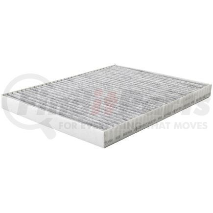 Bosch C3872WS