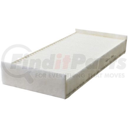 Bosch P3651WS Workshop Cabin Air Filters