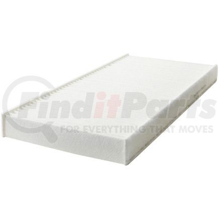 Bosch P3671WS Workshop Cabin Air Filters