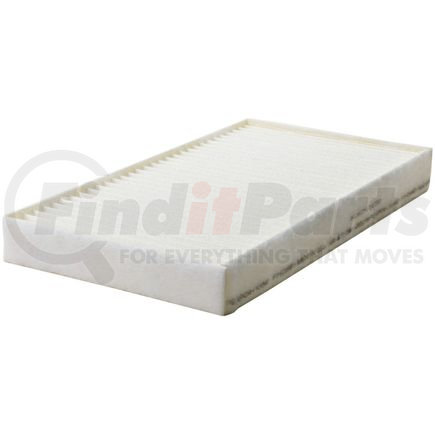 Bosch P3730WS Workshop Cabin Air Filters