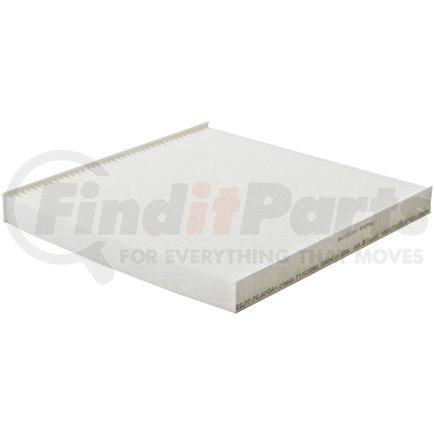 Bosch P3752WS Workshop Cabin Air Filters