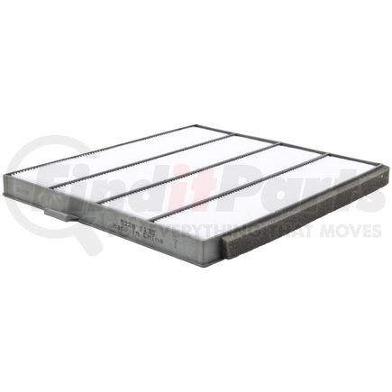 Bosch P3890WS Workshop Cabin Air Filters