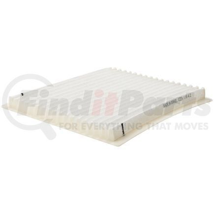 Bosch P3750WS Workshop Cabin Air Filters