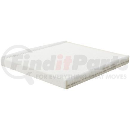 Bosch P3755WS Workshop Cabin Air Filters