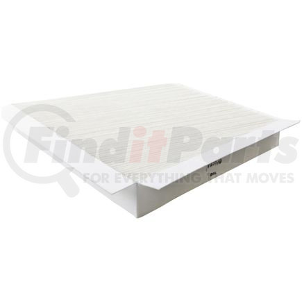 Bosch P3743WS Workshop Cabin Air Filters