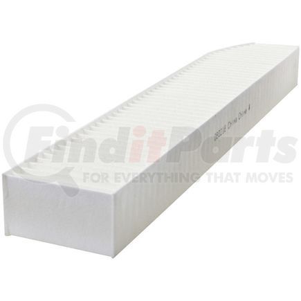 Bosch P3704WS Workshop Cabin Air Filters