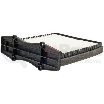 Bosch P3735WS Workshop Cabin Air Filters