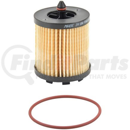 Bosch 3324 Premium Oil Filters