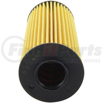 Bosch 72272WS Workshop Oil Filters