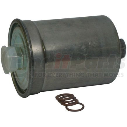 Bosch 77010WS Fuel Filters
