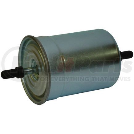 Bosch 77014WS Fuel Filters