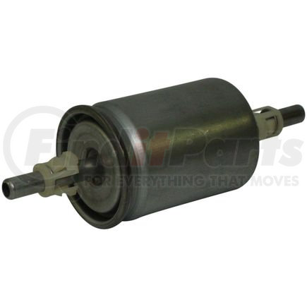 Bosch 77042WS Fuel Filters