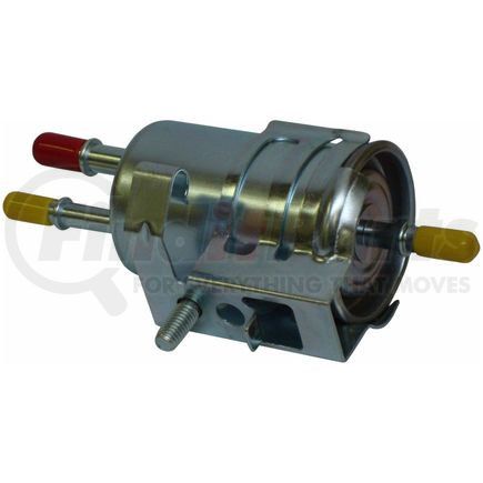Bosch 77057WS Fuel Filters
