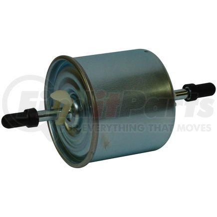 Bosch 77094WS Fuel Filters