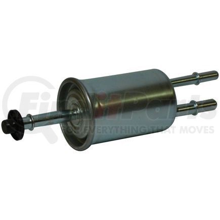 Bosch 77097WS Fuel Filters
