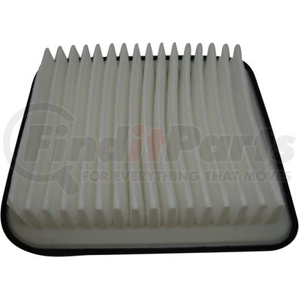 Bosch 5348WS Workshop Air Filters