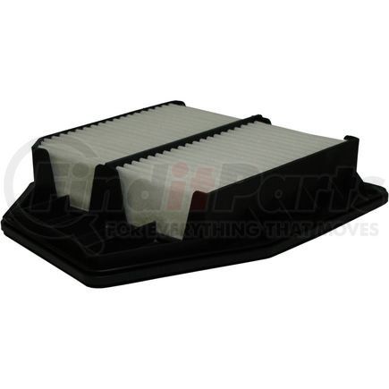 Bosch 5438WS Workshop Air Filters