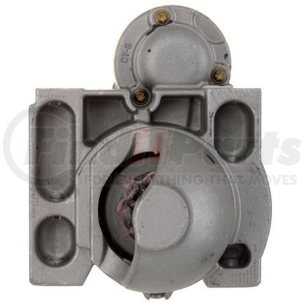 Bosch SR8631X Remanufactured Starters