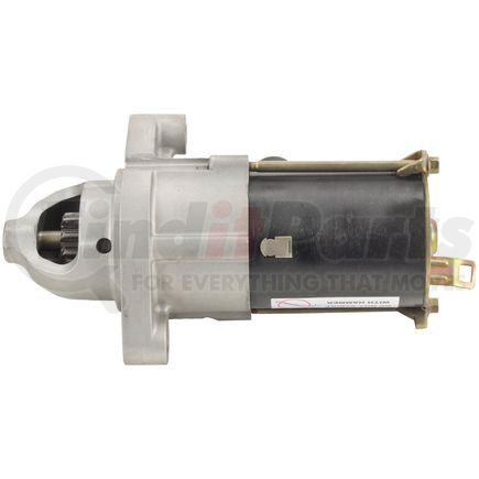 Bosch SR1346X Remanufactured Starters