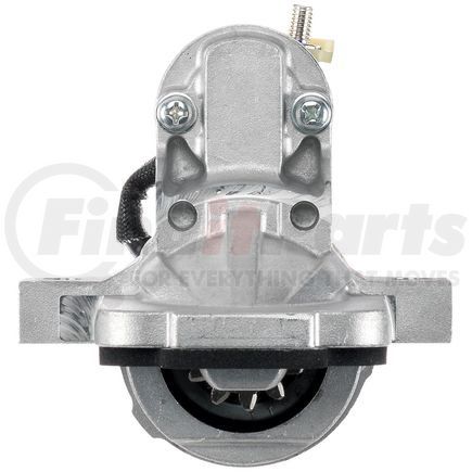 Bosch SR4235X Remanufactured Starters