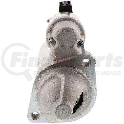 Bosch SR4141X Remanufactured Starters