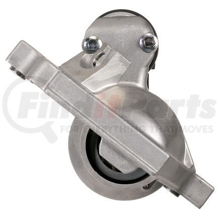 Bosch SR9497X Remanufactured Starters