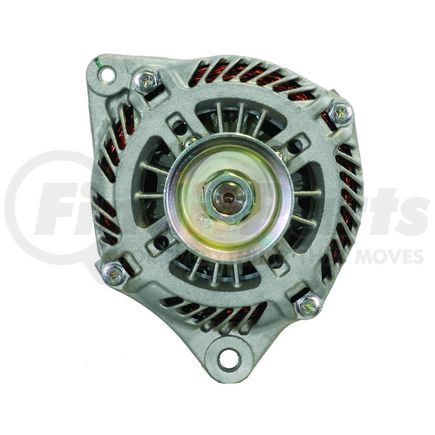 Bosch AL2416X Remanufactured Alternators