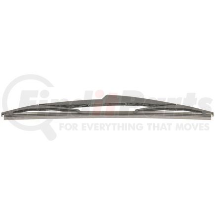 BOSCH H353 - oe specialty rear |  rear wiper blade | windshield wiper blade