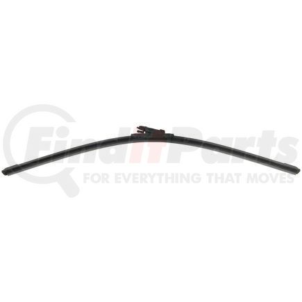 Bosch PV24OE OE Specialty Twin