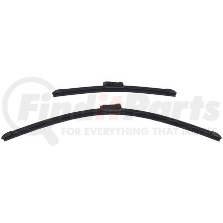 Bosch 3397007299 OE Specialty AeroTwin