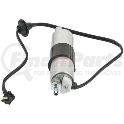 Bosch 69528 Fuel Pumps