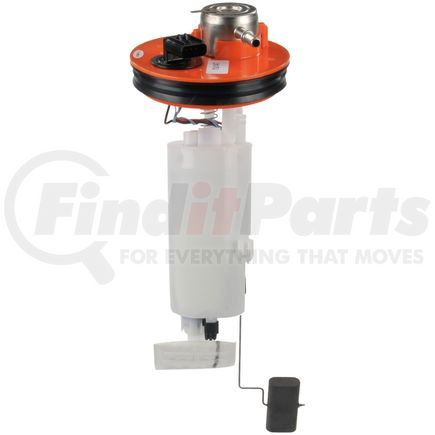 Bosch 67700 Fuel Pump Assemblies