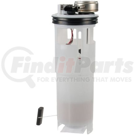 Bosch 67717 Fuel Pump Assemblies