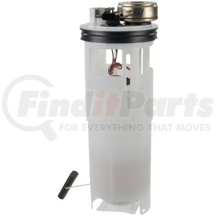 Bosch 67671 Fuel Pump Assemblies