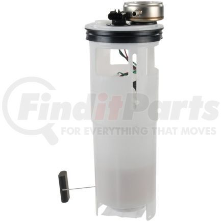 Bosch 67693 Fuel Pump Assemblies