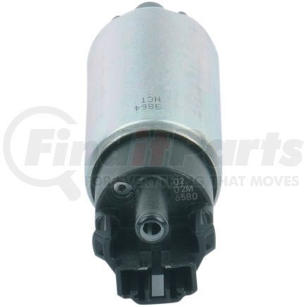 Bosch 69748 Fuel Pumps