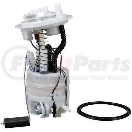 Bosch 66070 Fuel Pump Assemblies